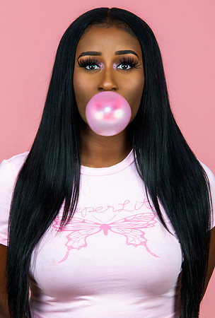 bubble
